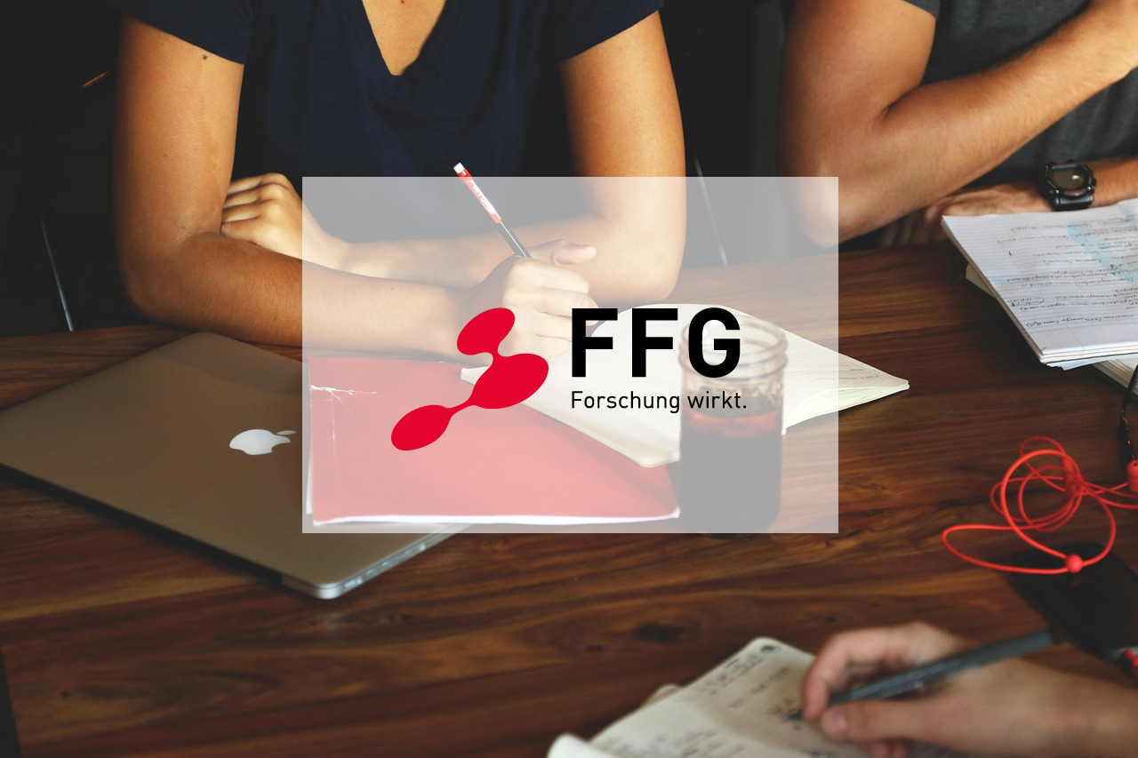 Alterszentrum Sunnetal