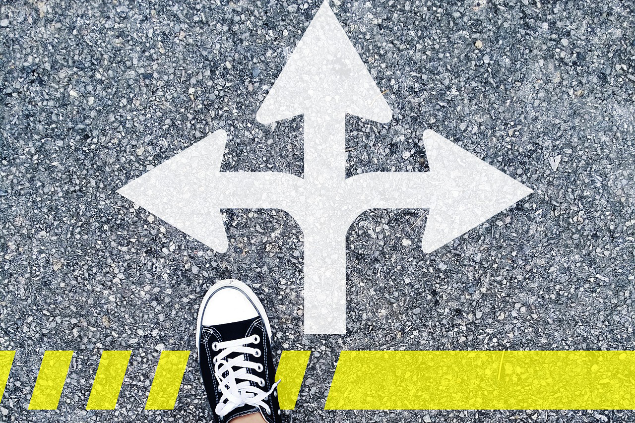 Generation 65 Plus I Im Alter in der Welt zuhause