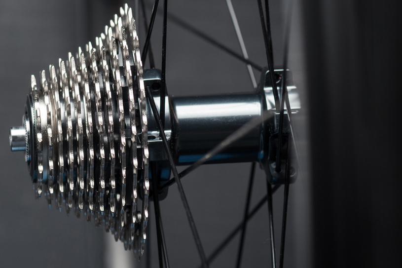 Generation 65 Plus I Im Alter in der Welt zuhause